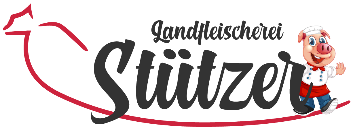 Landfleischerei Stützer